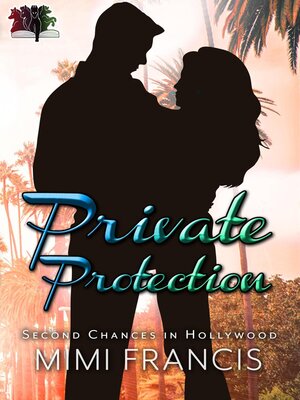 cover image of Private Protection